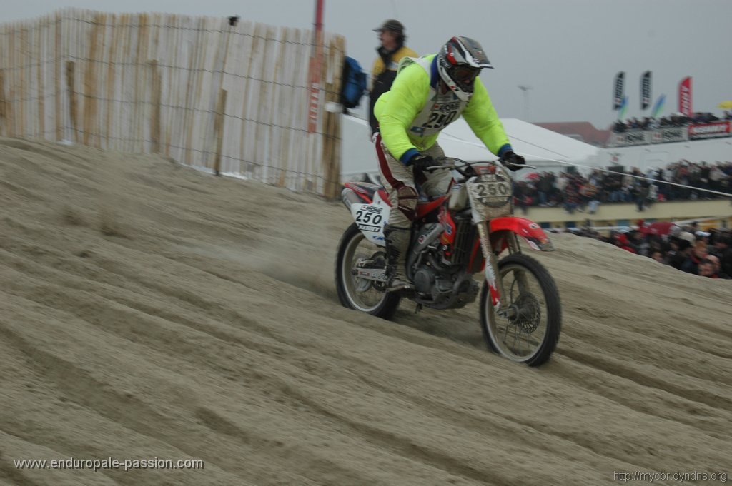 enduropale-2006 (505).jpg